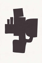 40x60_black_big_blocks_web(1)