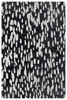 40x60_black_brushes_negative