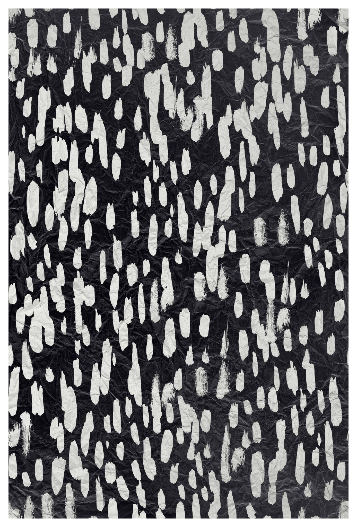 40x60_black_brushes_negative