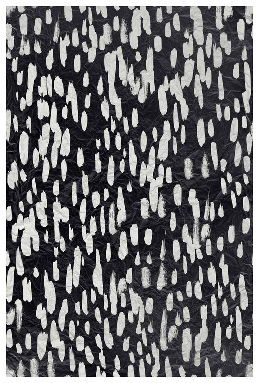 40x60_black_brushes_negative