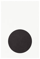 40x60_black_dot_the_picturalist_wall_art