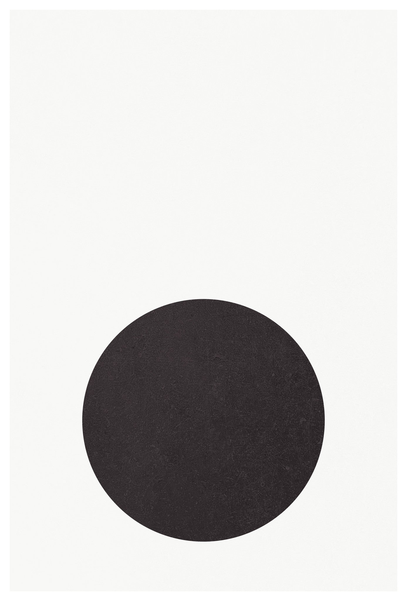 40x60_black_dot_the_picturalist_wall_art