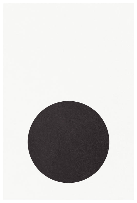 40x60_black_dot_the_picturalist_wall_art