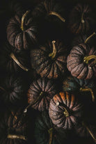 40x60_Black_Futsu_the_picturalis_wall_art_web