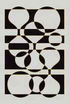 40x60_black_&_white_cardboard(1)