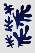 40x60_blue_leaves_web