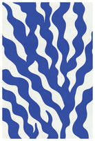 40x60_bluealga_the_picturalist_wall_art