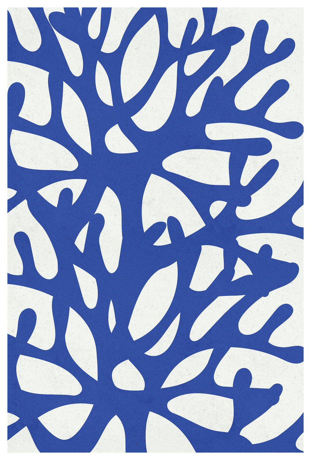 40x60_bluealga2_the_picturalist_wall_art