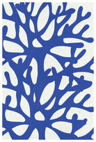 40x60_bluealga2_the_picturalist_wall_art