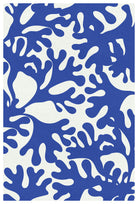 40x60_bluealga4_the_picturalist_wall_art