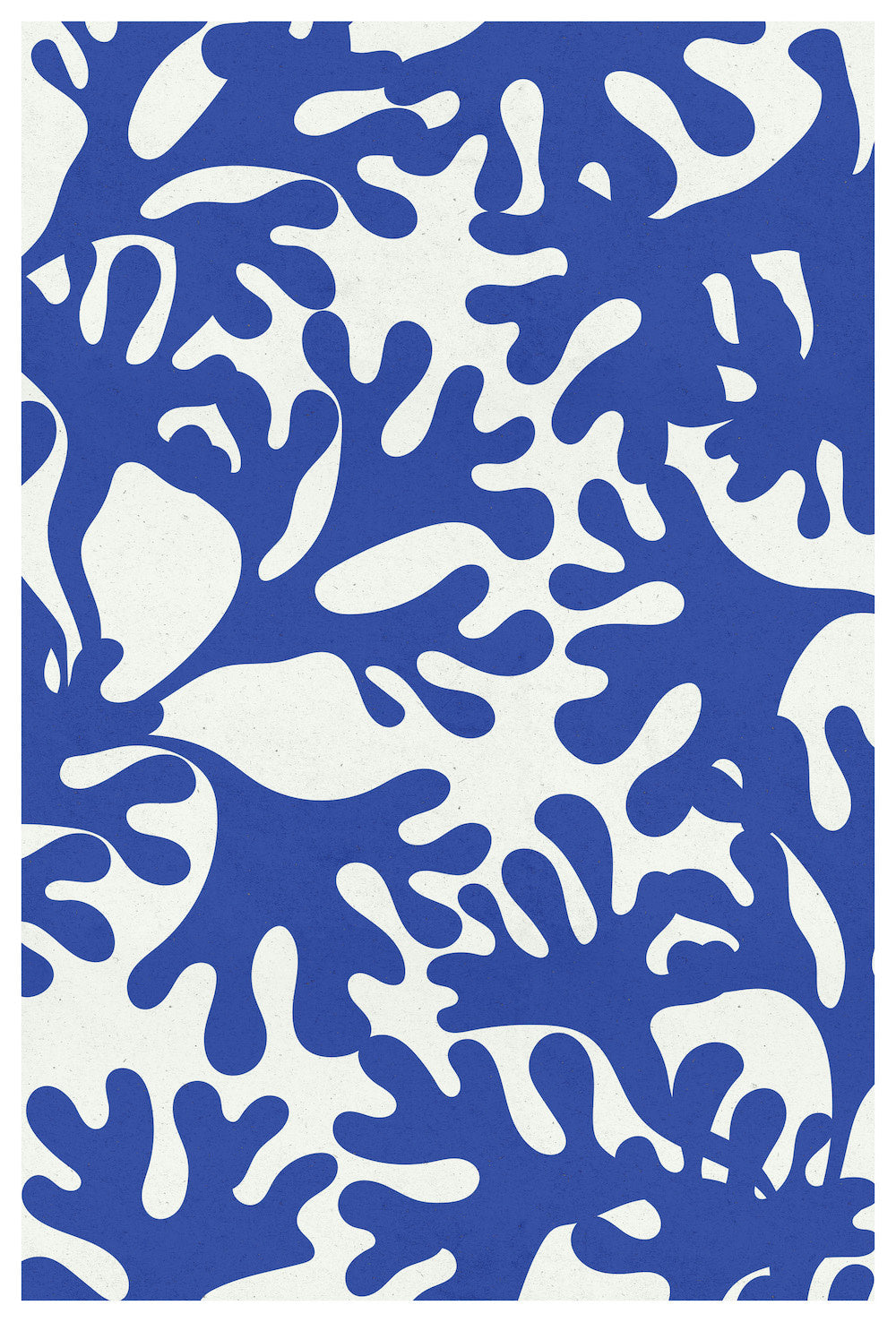 40x60_bluealga4_the_picturalist_wall_art