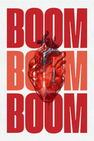 40x60_boom_boom_boom_the_picturalist_wall_art