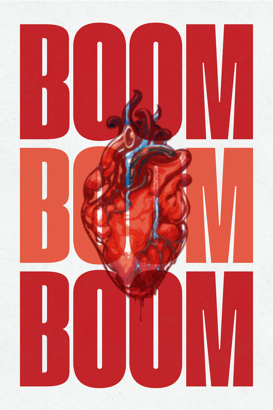 40x60_boom_boom_boom_the_picturalist_wall_art