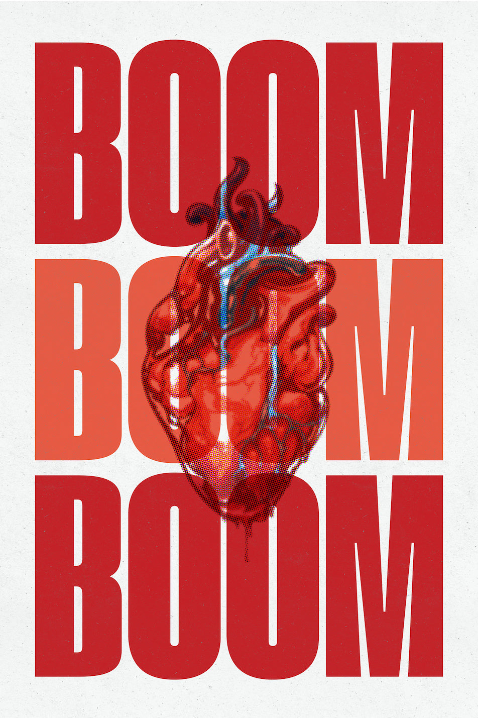 40x60_boom_boom_boom_the_picturalist_wall_art