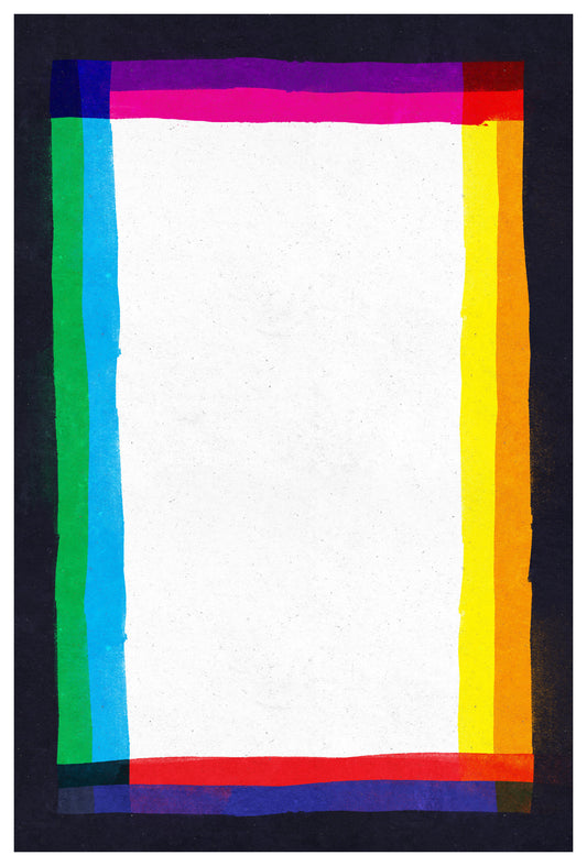 40x60_brokentv_the_picturalist_wall_art (1)