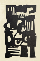 40x60_ceremony_the_picturalist_wall_art