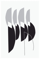 40x60_clementines2 (1)