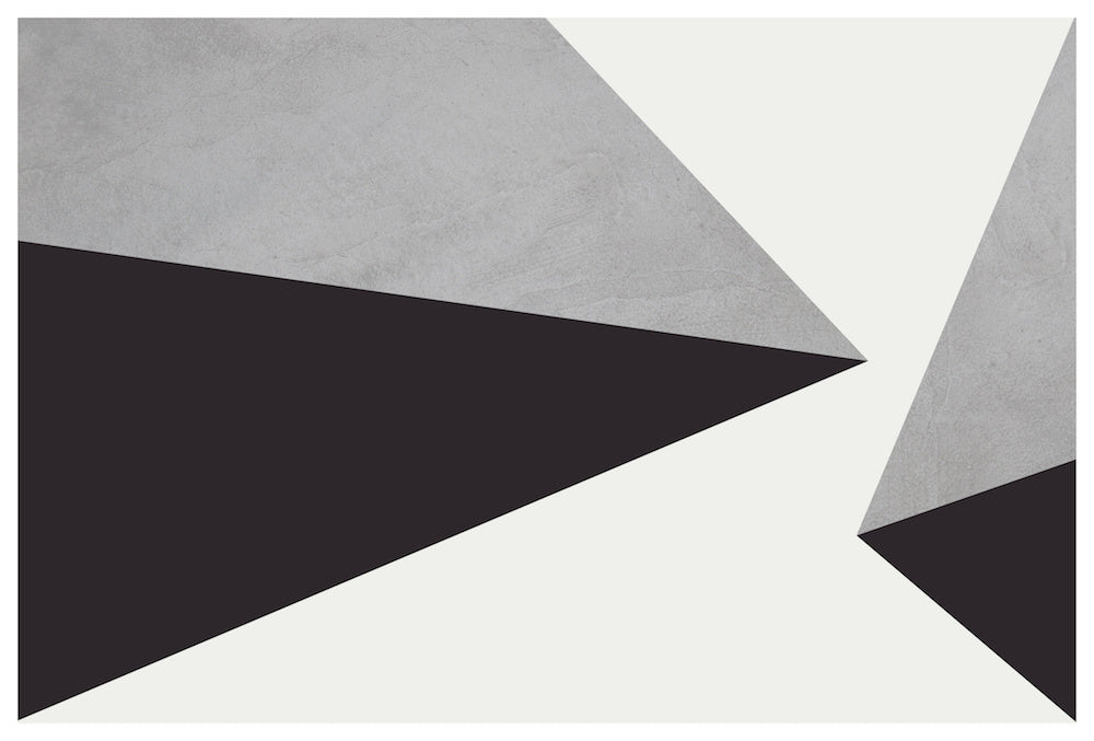 40x60_corners_buildings