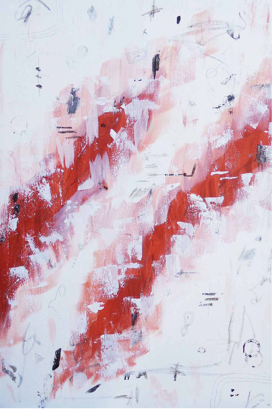 40x60_dancing in the rain_the_picturalist_wall_art (1)