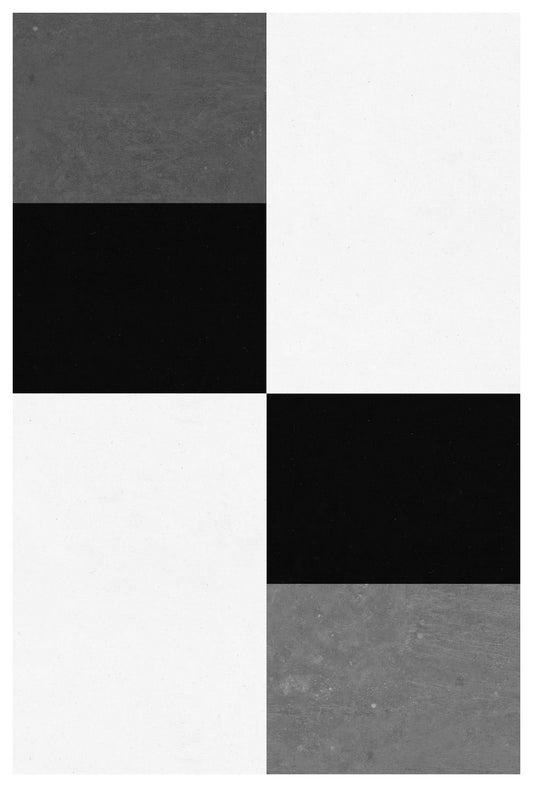 40x60_dominoes_the_picturalist_wall_art