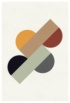 40x60_DP_the_picturalist_wall_art copy