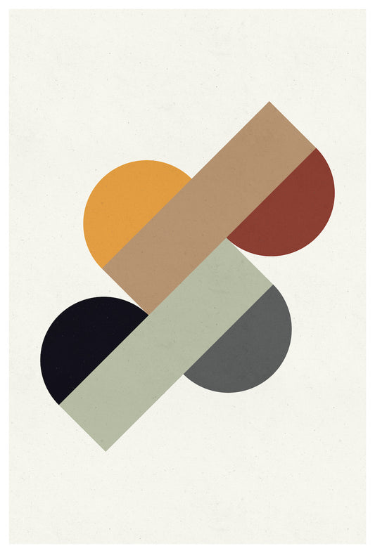 40x60_DP_the_picturalist_wall_art copy