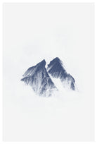 40X60_enric_gener_191112-4444c_the_picturalist_wall_art