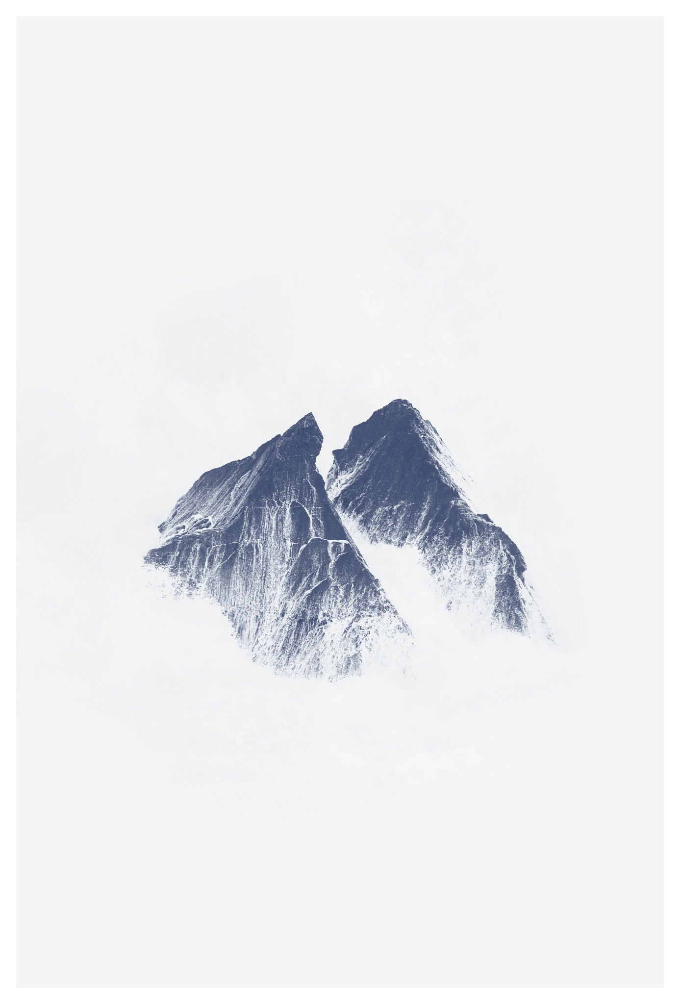 40X60_enric_gener_191112-4444c_the_picturalist_wall_art