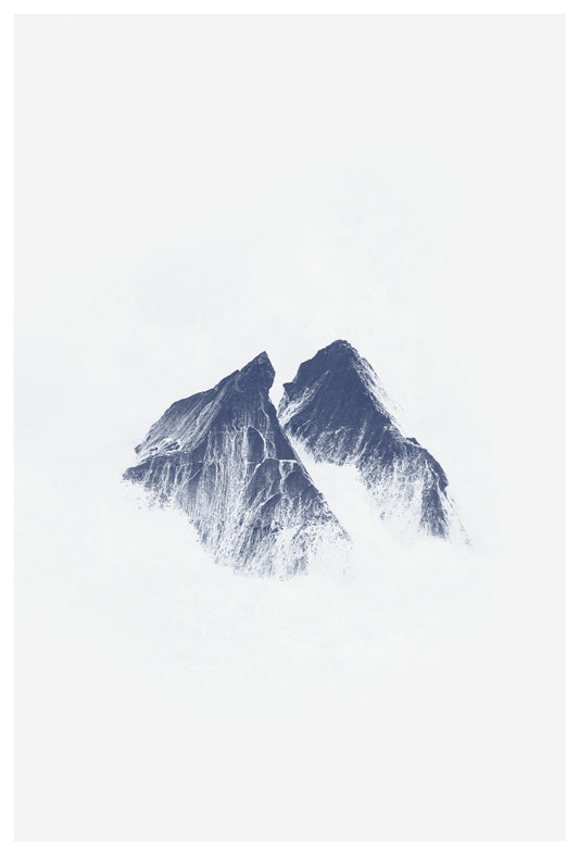 40X60_enric_gener_191112-4444c_the_picturalist_wall_art