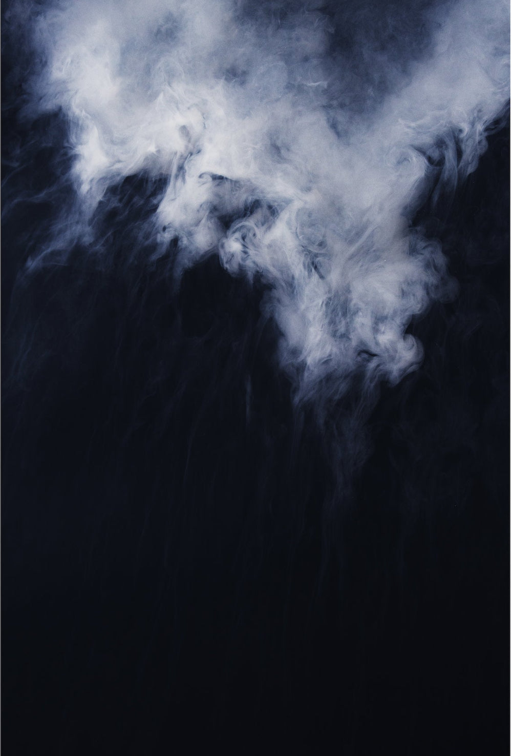 40x60_enric_gener_210822-9763c_the_picturalist_wall_art (1)