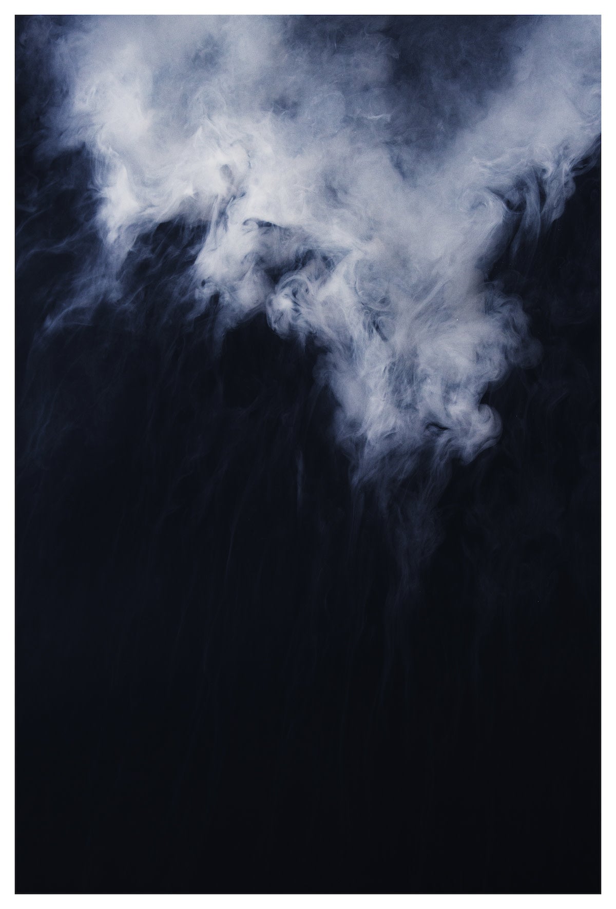 40x60_enric_gener_210822-9763c_the_picturalist_wall_art (1)