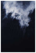 40x60_enric_gener_210822-9763c_the_picturalist_wall_art (1)