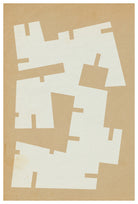 40x60_figureine1_the_picturalist_wall_art