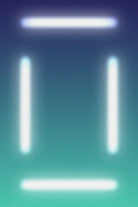 40x60_fluorescent_the_picturalist_wall_art