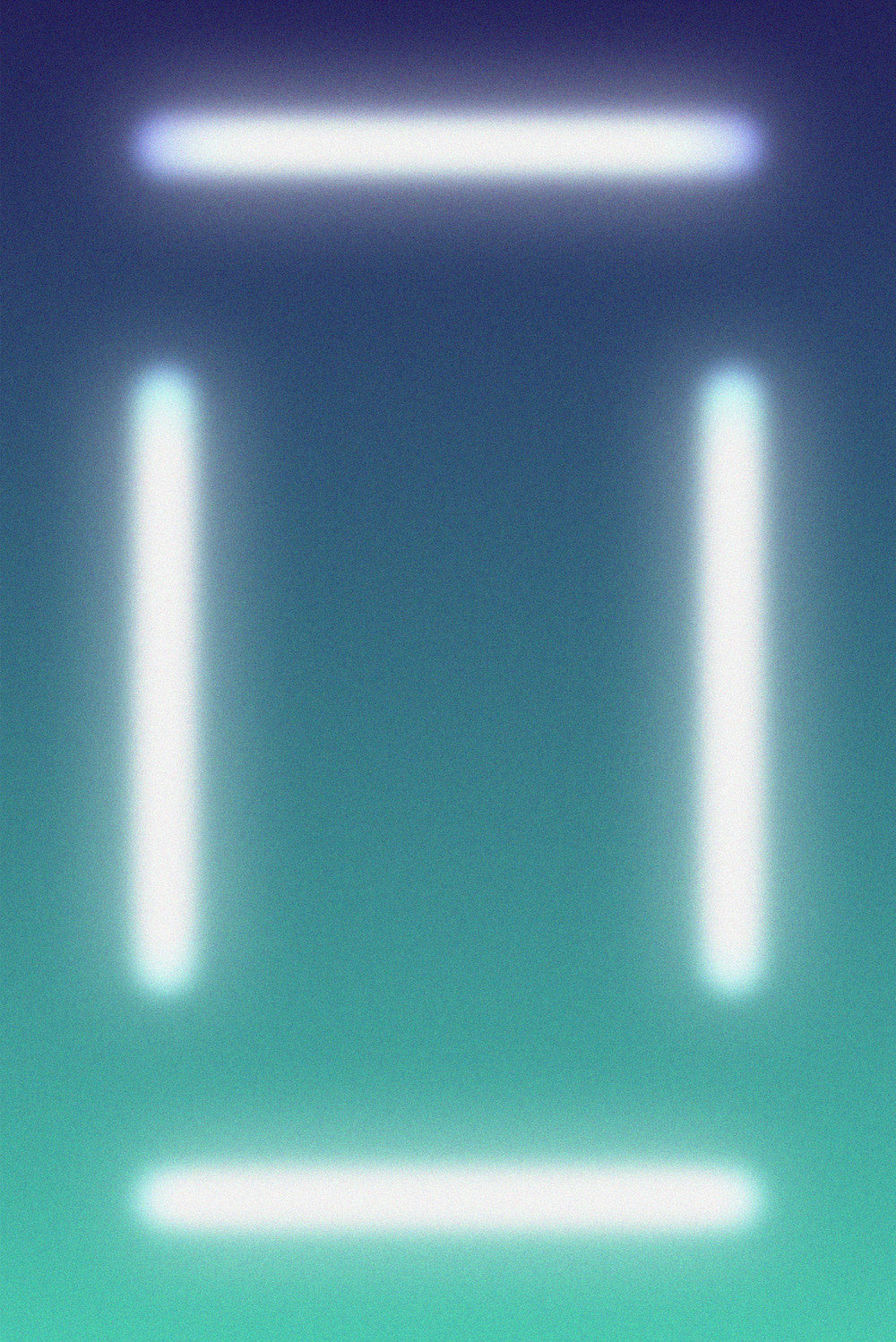 40x60_fluorescent_the_picturalist_wall_art