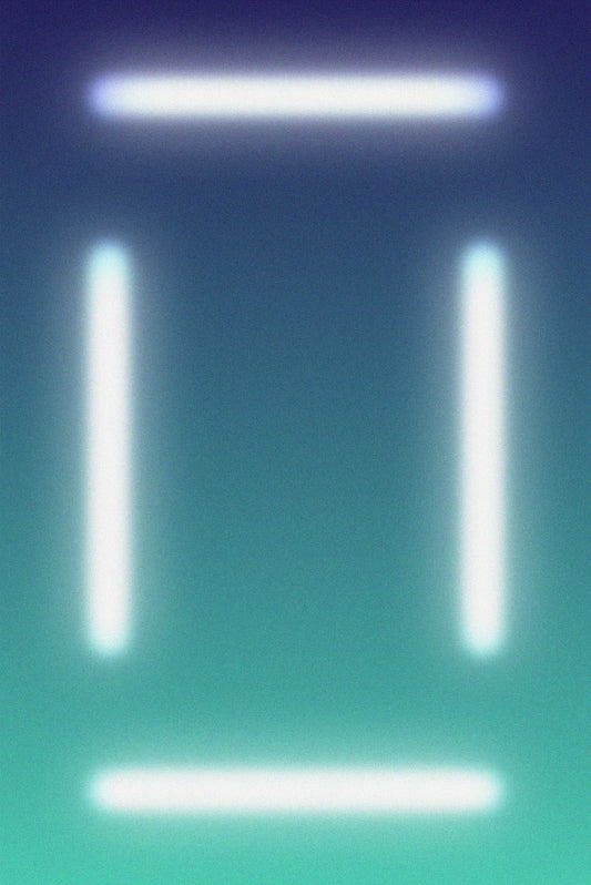 40x60_fluorescent_the_picturalist_wall_art