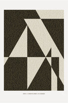 40x60-genesis-the-picturalist-wall-artweb