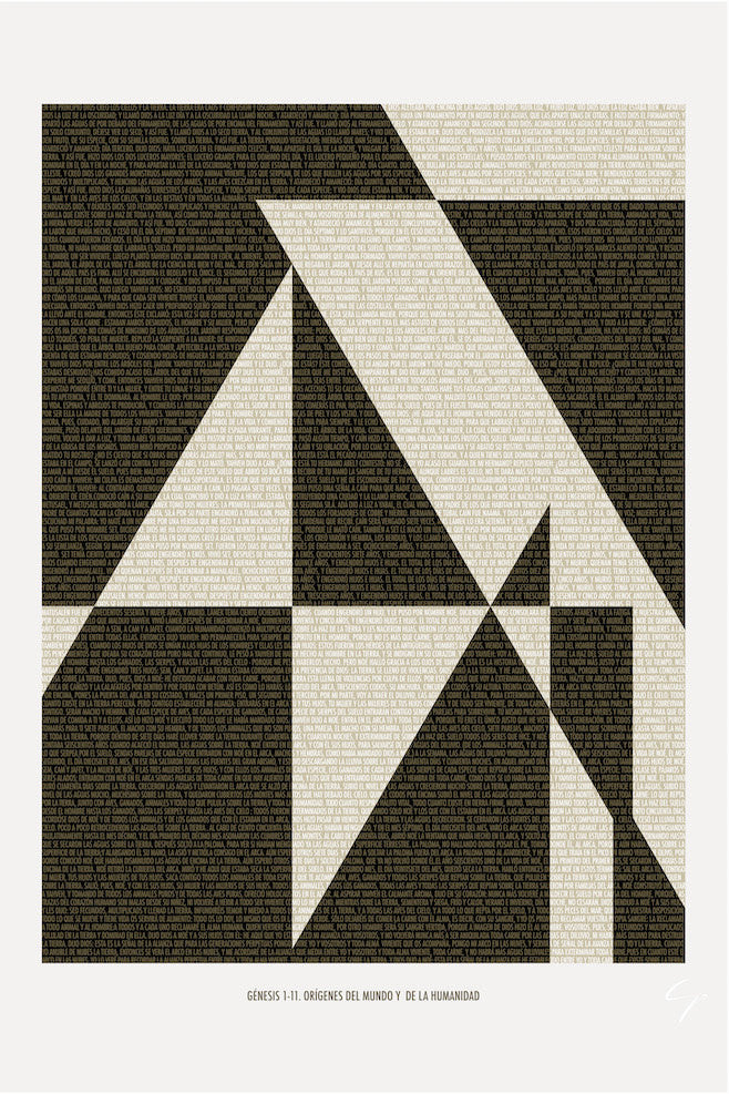 40x60-genesis-the-picturalist-wall-artweb