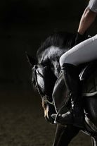 40x60_GettyImages-155420986_the_picturalist_wall_art_web