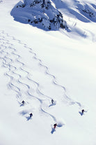 40x60_GettyImages-WA0278-001_the_picturalist_wall_art_web