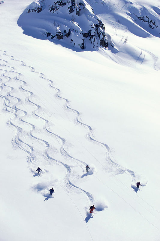 40x60_GettyImages-WA0278-001_the_picturalist_wall_art_web