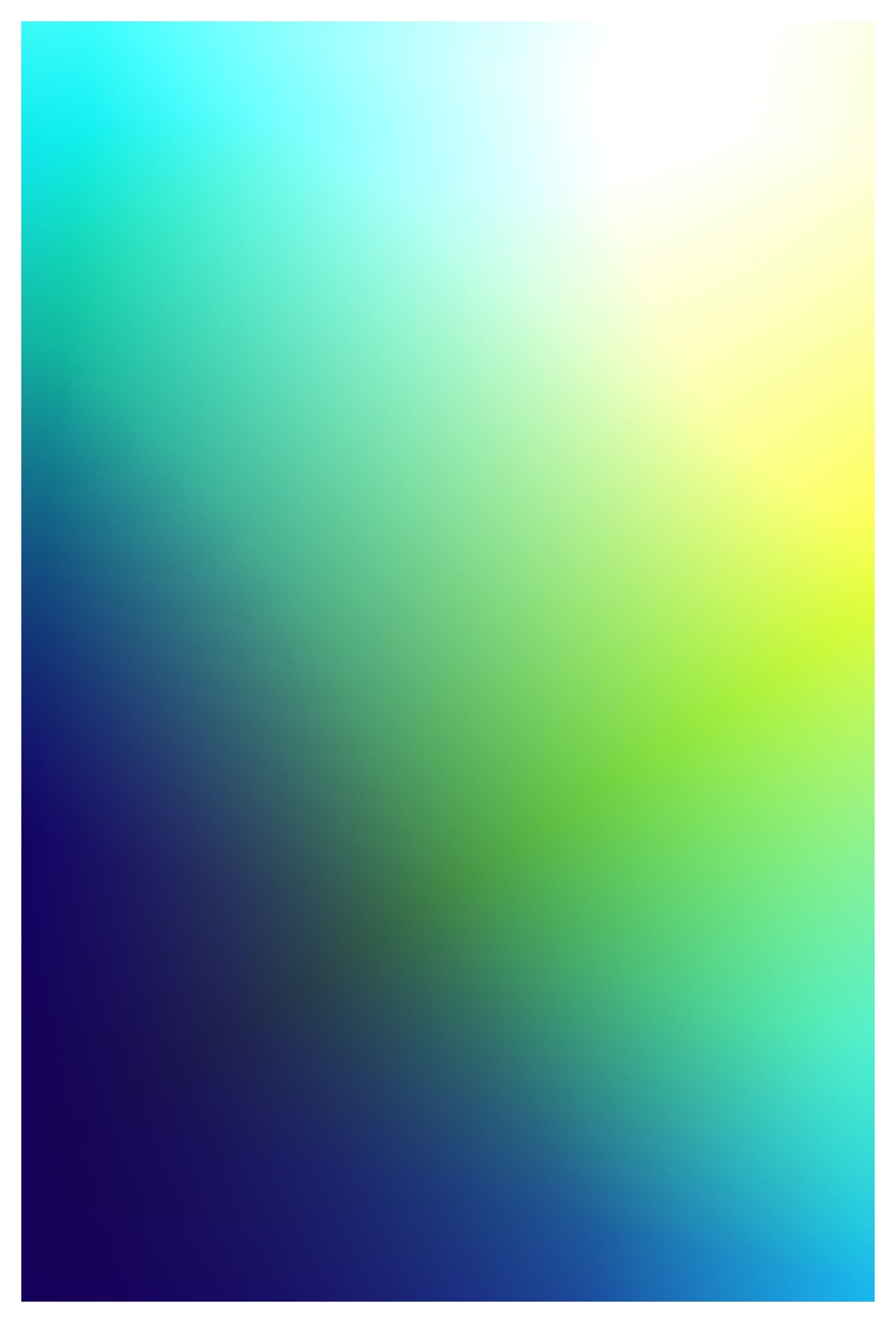 40x60_gradienta_the_picturalist_wall_art