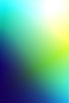 40x60-gradienta-the-picturalist-wall-art