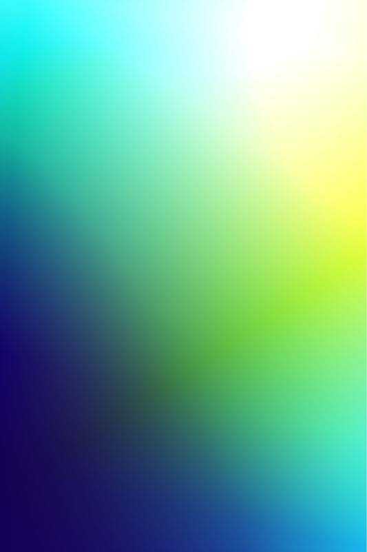 40x60-gradienta-the-picturalist-wall-art