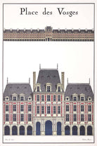 40x60_Gravures Anciennes 18 juil 201728186_nomat