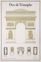 40x60_Gravures Anciennes 18 juil 201728189_nomat