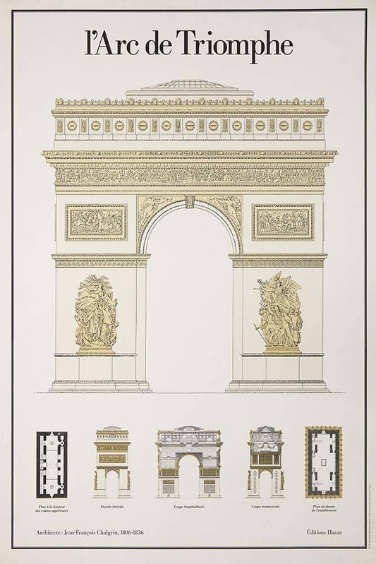 40x60_Gravures Anciennes 18 juil 201728189_nomat