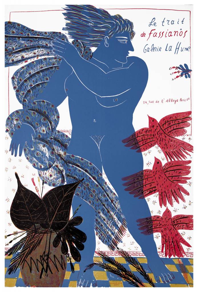 40x60_Gravures Anciennes 18 juil 201728192_nomat_light