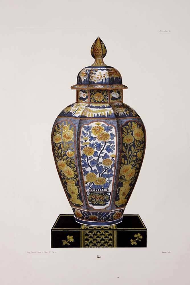 40x60_Gravures_Anciennes_18_juil_201728196