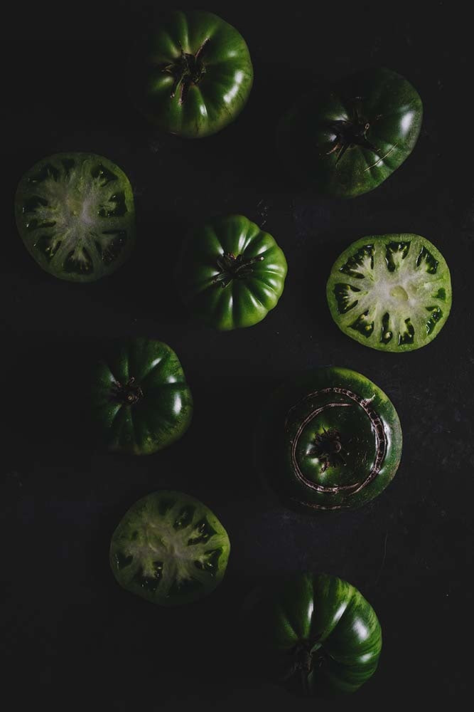 40x60_Green_Tomatoes_the_picturalis_wall_art_web